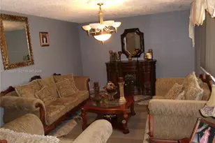 [Address not provided], Miami, FL 33162 - Photo 8