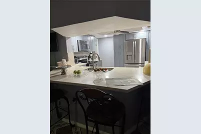 [Address not provided], Miami, FL 33162 - Photo 14