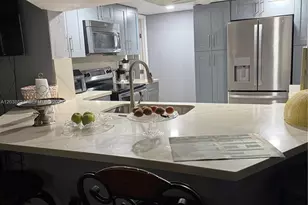 [Address not provided], Miami, FL 33162 - Photo 14