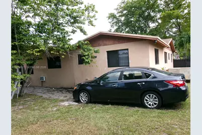 [Address not provided], Miami, FL 33162 - Photo 2
