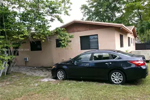 [Address not provided], Miami, FL 33162 - Photo 2