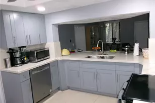 [Address not provided], Miami, FL 33162 - Photo 12