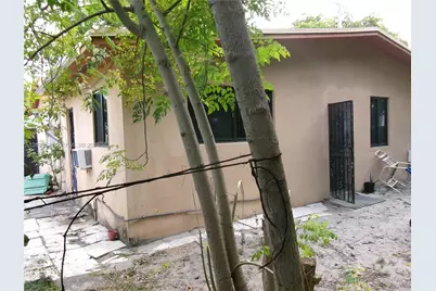 [Address not provided], Miami, FL 33162 - Photo 4