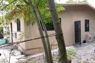[Address not provided], Miami, FL 33162 - Photo 4