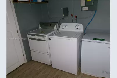 [Address not provided], Miami, FL 33162 - Photo 22