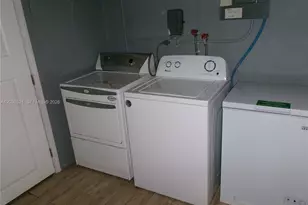 [Address not provided], Miami, FL 33162 - Photo 22