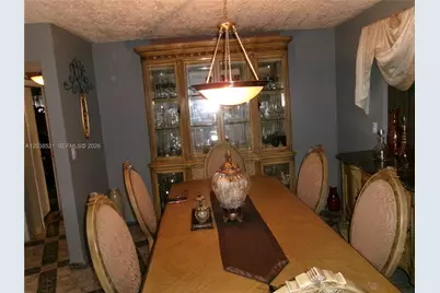 [Address not provided], Miami, FL 33162 - Photo 10