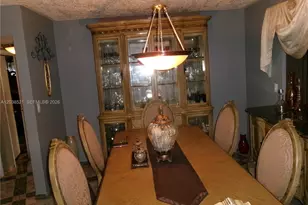 [Address not provided], Miami, FL 33162 - Photo 10