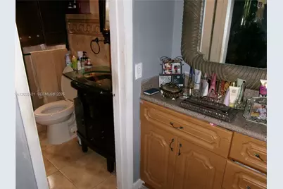 [Address not provided], Miami, FL 33162 - Photo 20