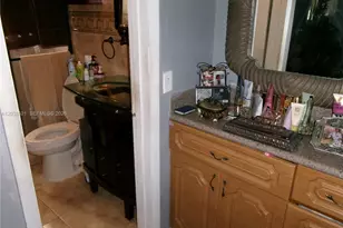 [Address not provided], Miami, FL 33162 - Photo 20