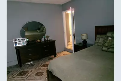 [Address not provided], Miami, FL 33162 - Photo 18