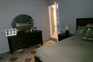 [Address not provided], Miami, FL 33162 - Photo 18