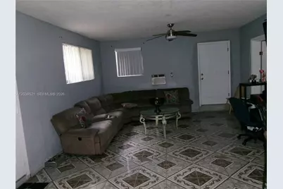 [Address not provided], Miami, FL 33162 - Photo 6