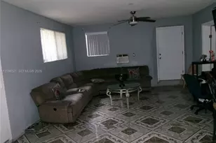 [Address not provided], Miami, FL 33162 - Photo 6