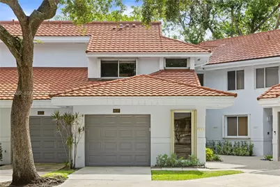 9237 NW 9th Pl #9237, Plantation, FL 33324 - Photo 6