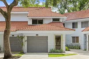 9237 NW 9th Pl, Plantation, FL 33324 - Photo 6