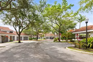 9237 NW 9th Pl, Plantation, FL 33324 - Photo 36