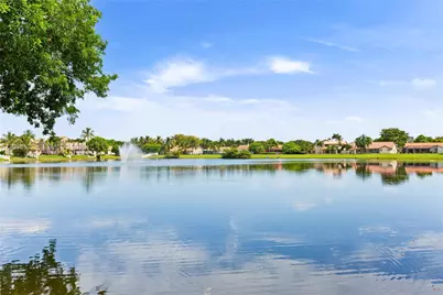 9237 NW 9th Pl #9257, Plantation, FL 33324 - Photo 40