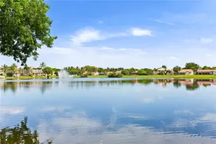 9237 NW 9th Pl, Plantation, FL 33324 - Photo 40