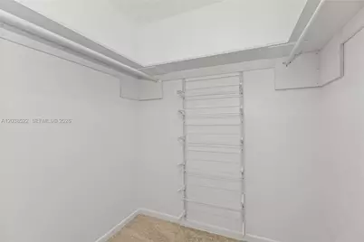 9237 NW 9th Pl #9257, Plantation, FL 33324 - Photo 24