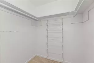 9237 NW 9th Pl, Plantation, FL 33324 - Photo 24