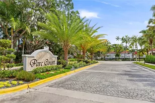 9237 NW 9th Pl, Plantation, FL 33324 - Photo 38