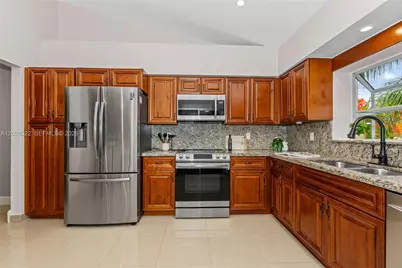 9237 NW 9th Pl #9257, Plantation, FL 33324 - Photo 20