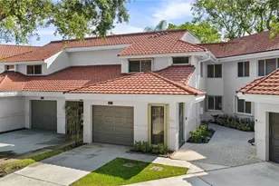 9237 NW 9th Pl, Plantation, FL 33324 - Photo 4