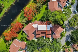 9237 NW 9th Pl, Plantation, FL 33324 - Photo 2