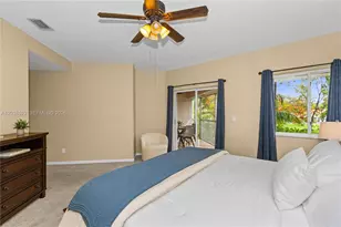 9237 NW 9th Pl, Plantation, FL 33324 - Photo 22