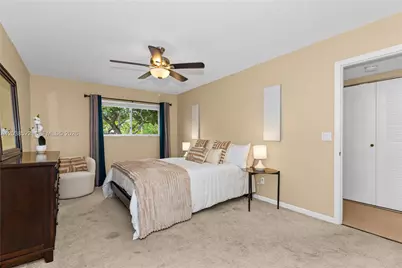 9237 NW 9th Pl #9257, Plantation, FL 33324 - Photo 28