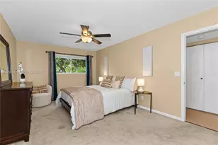 9237 NW 9th Pl, Plantation, FL 33324 - Photo 28