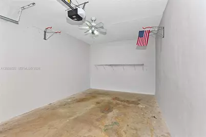 9237 NW 9th Pl #9257, Plantation, FL 33324 - Photo 6