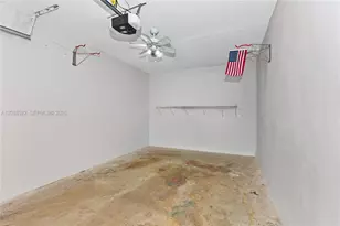 9237 NW 9th Pl, Plantation, FL 33324 - Photo 6