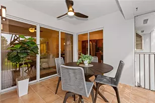 9237 NW 9th Pl, Plantation, FL 33324 - Photo 32