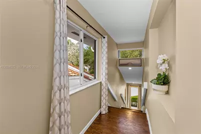 9237 NW 9th Pl #9257, Plantation, FL 33324 - Photo 8