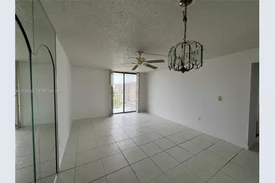920 NE 169th St #504, North Miami Beach, FL 33162 - Photo 8