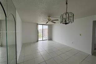 920 NE 169th St, North Miami Beach, FL 33162 - Photo 8