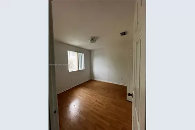 2452 SE 14th Ave #284, Homestead, FL 33035 - Photo 8
