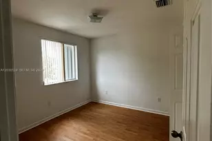 2452 SE 14th Ave, Homestead, FL 33035 - Photo 8