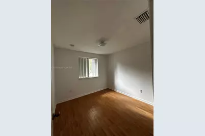 2452 SE 14th Ave #284, Homestead, FL 33035 - Photo 4