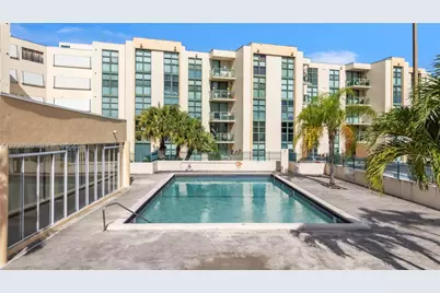 2075 SW 122nd Ave #304, Miami, FL 33175 - Photo 8
