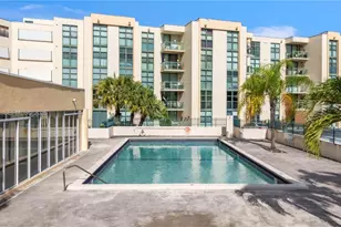 2075 SW 122nd Ave, Miami, FL 33175 - Photo 8