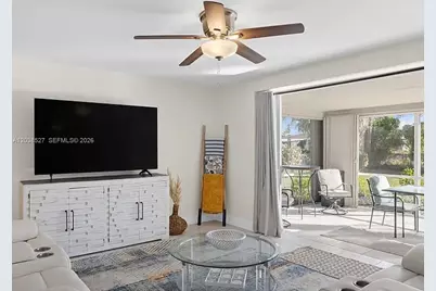 2623 SE 17 Ave #2623, Cape Coral, FL 33904 - Photo 4