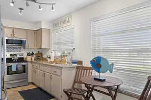 2623 SE 17th Ave, Cape Coral, FL 33904 - Photo 10