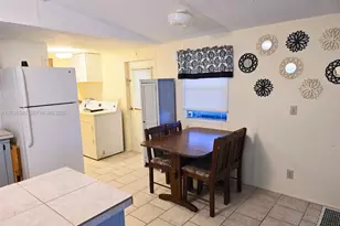 1601 US Hwy 441 SE, Okeechobee, FL 34974 - Photo 6