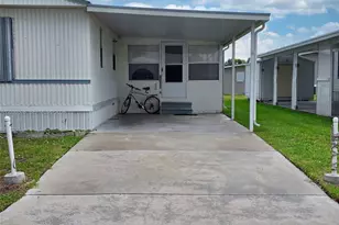 1601 US Hwy 441 SE, Okeechobee, FL 34974 - Photo 14