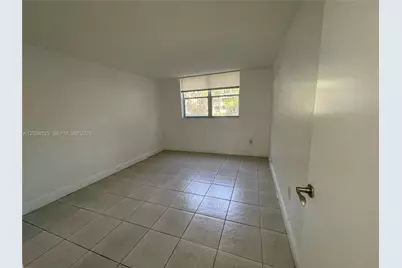 1805 Sans Souci Blvd #113, North Miami, FL 33181 - Photo 6