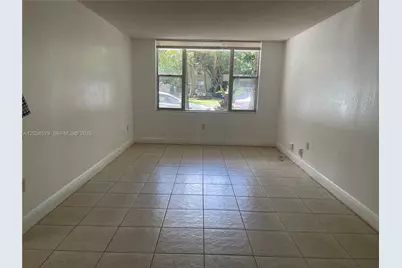 1805 Sans Souci Blvd #113, North Miami, FL 33181 - Photo 2