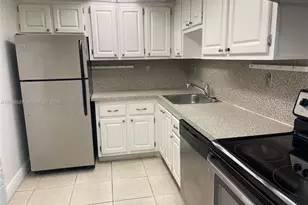 1805 Sans Souci Blvd, North Miami, FL 33181 - Photo 16